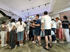 -郭记豌豆鲜粉