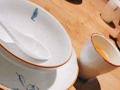 -辛香汇·现炒川菜(武进吾悦店)