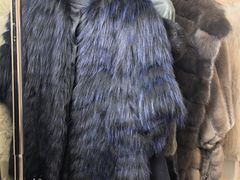 -北京SKP