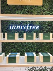 -悦诗风吟innisfree