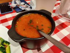 -西贝莜面村(近铁城市广场店)