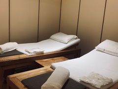 -常乐·对症推拿(世豪第30分店)