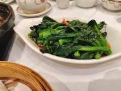 -稻香酒家·34年老字号·港式粤菜(侨光店)