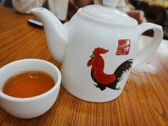 -华峰食馆(氹仔店)