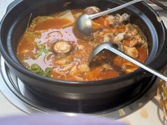 -周渝食惦酸菜鱼(青浦店)