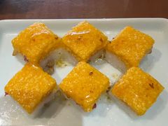 -龍聚祥烧麦馆(鼓楼店)
