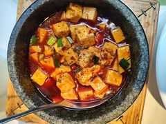 -家宴滇食记·云南家常菜