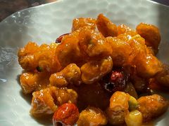 -红樱桃·欢乐餐厅(太原里店)
