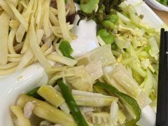 -老盛昌(百色店)