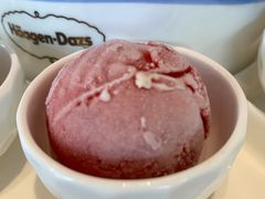 -哈根达斯(美罗城店)
