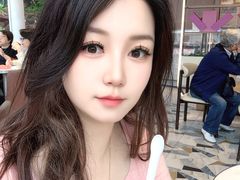 -哈根达斯(滨江店)