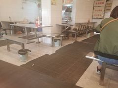 -易记皮肚面(明瓦廊店)