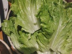 -德香苑脆皮烤鸭·经典(爱融荟城店)