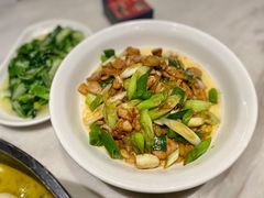 -滇铺子(欣都龙城店)