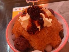 -山四砂锅(太原钟楼街店)