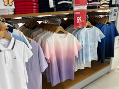 -光启城时尚购物中心