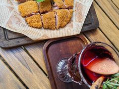 -大象厨房(重庆道店)