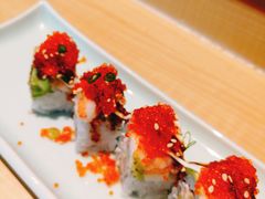 -TORO MaKi 寿司·日料(华创店)