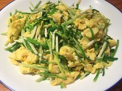 -阿春传统老菜馆(民航路店)
