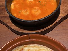 -萨莉亚意式餐厅(杭州西溪龙湖天街店)