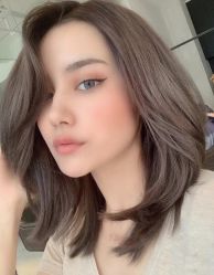 -109美发沙龙