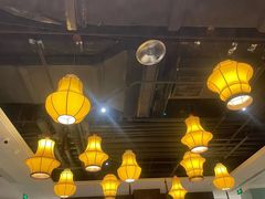 -安南越南餐厅(青岛万象城店)