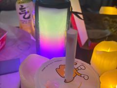 -剧狐剧本杀·月球探案馆(人民广场1号店)