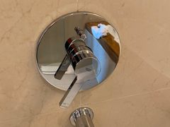 -上海浦东嘉里大酒店