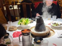 -东来顺饭庄(西直门店)