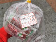 -皇上皇腊味店(下九路店)