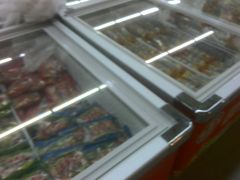 -卜蜂莲花(浦江城市生活广场店)