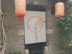 -回龙窝历史文化街区