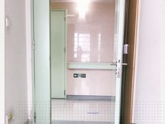 -苏州大学附属第二医院(三香院区)