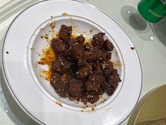 -凯鸽酒楼(大同振兴街店)