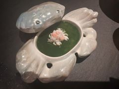 -蟹犇前•帝王蟹雪蟹(陆家嘴店)