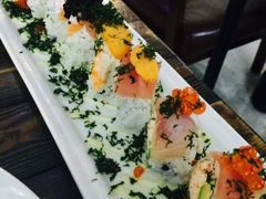 爵士屋-Jazz·ya 爵士屋(来福士店)