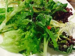 -VITELLO意大利料理(崂山路店)