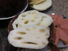 -堂客老火锅(欣阳广场总店)