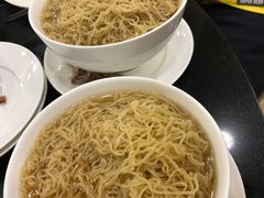 -丽的面家(多宝路店)