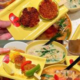 东莞|来万象汇怎么能不吃谭仔米线🍜