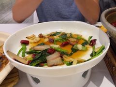 -眉州东坡(民族园店)