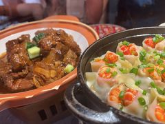 -山四砂锅(钟楼街店)