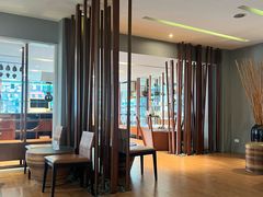 -Let's Relax Spa(Phuket 3rd Street)