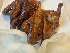 -宜宾海鲜酒家·三十年老字号