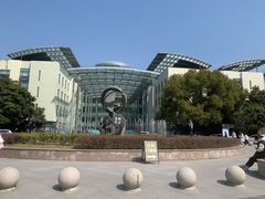 -上海市第一人民医院(松江南部)