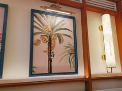-芽笼芽笼新加坡餐厅(环球港店)