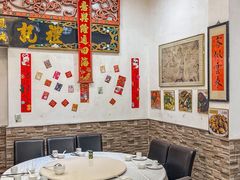 -凤城礼记鱼翅海鲜酒家(新马路总店)