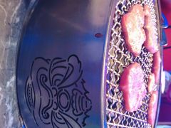 -十三姨正合丰烤肉(营迹路店)