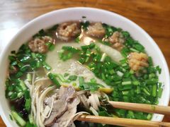 -湯太宗不翻湯