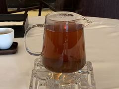 -顺德喜来登酒店·采悦轩